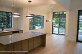 306 Golden Bear Drive - Photo 18