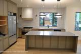 306 Golden Bear Drive - Photo 20