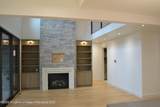 306 Golden Bear Drive - Photo 22