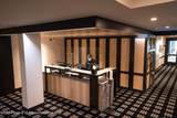 0134 Snowmass Club - Photo 27