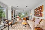 209 Larkspur Lane - Photo 12