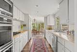 209 Larkspur Lane - Photo 21