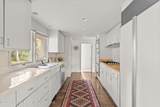 209 Larkspur Lane - Photo 22