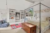 209 Larkspur Lane - Photo 24