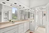 209 Larkspur Lane - Photo 27