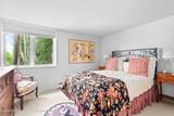 209 Larkspur Lane - Photo 30