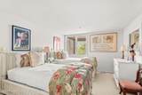 209 Larkspur Lane - Photo 32