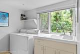 209 Larkspur Lane - Photo 34