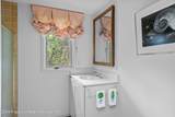 209 Larkspur Lane - Photo 35