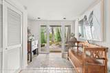 209 Larkspur Lane - Photo 6
