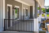 775 Russell Street - Photo 10