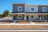 775 Russell Street - Photo 11