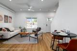 775 Russell Street - Photo 3