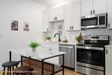 775 Russell Street - Photo 4