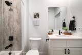 775 Russell Street - Photo 5