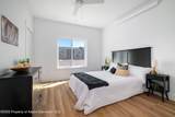 775 Russell Street - Photo 6