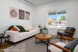 775 Russell Street - Photo 7