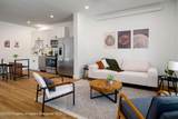 775 Russell Street - Photo 8