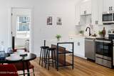 775 Russell Street - Photo 9