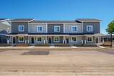 787 Russell Street - Photo 12