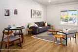 787 Russell Street - Photo 3