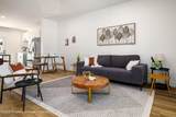 787 Russell Street - Photo 4