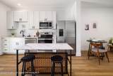 787 Russell Street - Photo 5