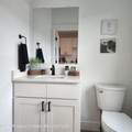 787 Russell Street - Photo 7