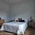 787 Russell Street - Photo 9