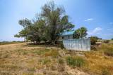 35925 Highway 13 - Photo 13