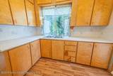 35925 Highway 13 - Photo 15