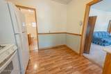 35925 Highway 13 - Photo 17