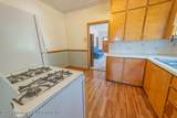 35925 Highway 13 - Photo 18