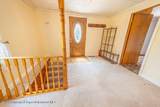 35925 Highway 13 - Photo 19
