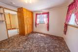 35925 Highway 13 - Photo 21