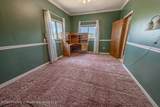 35925 Highway 13 - Photo 23
