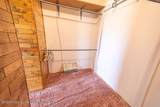 35925 Highway 13 - Photo 24