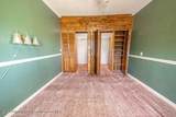35925 Highway 13 - Photo 25