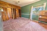 35925 Highway 13 - Photo 26