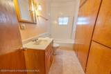 35925 Highway 13 - Photo 28