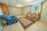 35925 Highway 13 - Photo 29