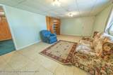 35925 Highway 13 - Photo 31
