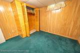 35925 Highway 13 - Photo 32