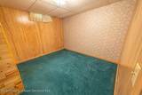 35925 Highway 13 - Photo 33