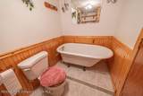 35925 Highway 13 - Photo 35