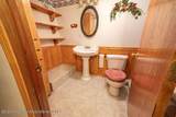 35925 Highway 13 - Photo 36