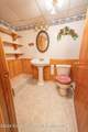 35925 Highway 13 - Photo 37