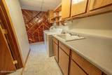 35925 Highway 13 - Photo 38