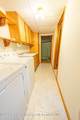 35925 Highway 13 - Photo 39