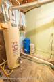 35925 Highway 13 - Photo 44